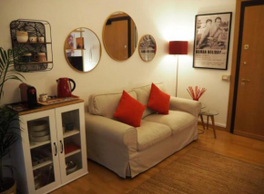Casa Aurelia 641